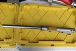 Kawasaki BN125 Eliminator Right Fork. Fixed Price $68.99.