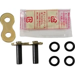 Did Connecting Link - Gold ZJ525VX3G. Fixed Price $25.27.