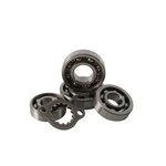 New Hot Rods Transmission Bearing Kits For Honda Trx 400 Ex (05-08) TBK0012. Fixed Price $74.05.