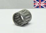 Clutch Needle Bearing For Ktm Mini Adventur Sx 2002-2008 45132015000 15X18X17. Fixed Price $17.35.