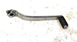 1970 Yamaha Rt Shift Pedal Oem# 214-18111-01-00. Fixed Price $29.99.