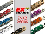 Vortex 525ZVX3-SLJ. Fixed Price $36.07.