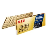 D.i.d Chain 520ERV7124ZB - Series Exclusive Racing. Fixed Price $299.99.