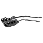 Acerbis Chain Guide And Slider Kit 2.0 Black For Honda CRF450RX 2019-2023. Fixed Price $83.18.