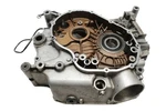 Engine Housing Right, Crankcase Bearing Seat Ducati Monster ZDM600M 94-98. Fixed Price $193.35.