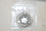 Honda Xr Xl 250S Transmission Countershaft 4TH Gear 30T 23421-428-000 78-81. Fixed Price $6.95.