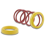 Spring Plate Malossi Torsion Controller For Gilera Runner 125 Piaggio Tph. Fixed Price $10.09.