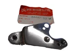 Nos Dixie Transmission Shift Shaft Lever Fits: Harley Davidson Big Twin 34447-52. Fixed Price $9.99.