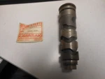 Nos Kawasaki Gear Change Drum Assembly 74-78 KZ400 13239-014. Fixed Price $19.98.