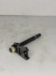 1989 Kawasaki KX125 Oem Shift Shaft 13161-1149. Fixed Price $49.99.