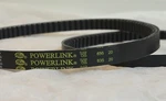 Gates Powerlink 835 20 30 Drive Belt Cvt GY6 125 150CC Scooter Atv Gokart Taotao. Fixed Price $14.98.