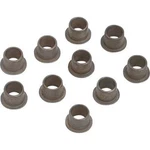 Eastern Motorcycle Parts Shifter Roller Fingers For 4-SPEED Transmissions. Fixed Price $28.46.