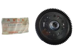 Nos Honda 67T Primary Driven Gear 79-87 Z50 & 91-92 CT70 23110-098-740. Fixed Price $99.98.