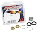 Balls Swing Arm Linkage Bearing Seal Kit 131098 ABR27-1119. Fixed Price $111.63.