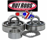 Transmission Bearing Kit CRF250R, TBK0092, 2014 - 2017 Honda. Fixed Price $102.06.