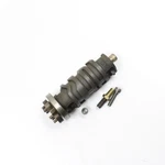 Yamaha 03-05 Yzf 06-09 R6S Oem Engine Transmission Gear Shifter Cam. Fixed Price $51.04.