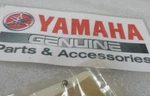 1963-2006 Yamaha YT125 YT60 YFM350 Ball 5/32 Oem New 93505-32002 Qty 8. Fixed Price $24.99.