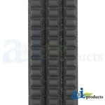 Belt Fits John Deere S680 Hillmaster Replaces A-H236472 A-HXE95511. Fixed Price $305.49.
