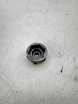 2005-2007 Honda CRF450X Transmission Shift Drum End Cap Cam Oem #199. Fixed Price $19.99.