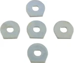 Eastern Countershaft End Plate (5 Pack) (A-35630-36). Fixed Price $22.12.