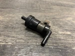 Kawasaki 2006-2023 VN900 Vulcan Oem Fuel Check Valve 49116-0014. Fixed Price $24.99.