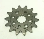 Pro-x Racing Front Sprocket Groove & Light, Prox 07.FS34003-14. Fixed Price $31.13.