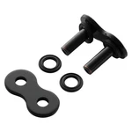 Bikemaster 197341 Bmxr Series Rivet Link. Fixed Price $10.59.