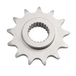 Primary Drive 3R2-12 Front Sprocket Tooth. Fixed Price $20.14.