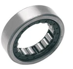 Drag Inner Primary Mainshaft Bearing Harley Softail Dyna Flht '07 Oe Repl 9231. Fixed Price $35.25.
