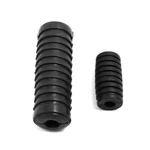 Kickstart Gear Shift Rubber Cover For Honda MR50 NB50 NC50 NQ50 NU50 NX50 NH80. Fixed Price $9.99.