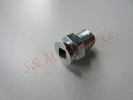 Triumph T120 T140 Clutch Cable Abutment 57-3762, T3762 Unc 1969-82. Fixed Price $15.95.