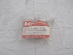 Suzuki 09263-26017-0B0 / Big-end Bearing DRZ125 DR125 LT160 LT185. Fixed Price $15.88.