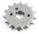 JTF1263.15 Steel Front Sprocket Tooth. Fixed Price $15.46.