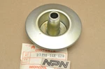 Nos Honda 1978-79 PA50 1978-83 Ii Moped Drive Belt Face 23210-148-670. Fixed Price $161.69.