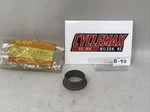 Suzuki Nos Vx/vs/sv/gs/gsx/gsx-r/gsf/gr Transmission Bushing Oem: 09301-25001. Fixed Price $14.99.