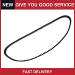 Drive V-belt NO.4004807 For Harley Davidson Dyna Wide Glide Fxdwg 07-17. Fixed Price $50.04.
