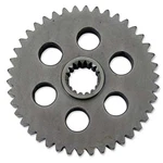 Venom Bottom 13 Wide Sprocket 42 Tooth 351518-010. Fixed Price $175.60.
