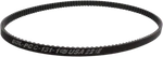 Drag Specialties 1" 131 Tooth Oem 40046-07 Drive Rear Belt Harley 2007-2017 Dyna. Fixed Price $181.95.