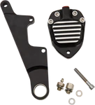 Engineering GMA-200SB Front Caliper Fxsts Classic Black Softail Springer. Fixed Price $404.95.