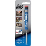 Markal Pro Holder With 1 Refill, Model# 96277. Fixed Price $29.71.