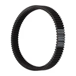 Clutch Drive Belt Cfmoto Zforce Cforce 800 0JWA-055000-10000 Atv Utv. Fixed Price $32.40.