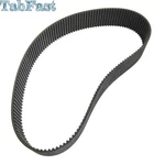 New Belt Drives BDL-142-69 Replacement For 2-3/4IN 69MM 43-9140. Fixed Price $102.13.