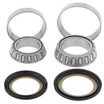 Steering Stem Bearing Seal For Yamaha PW80 2004 2005 2006. Fixed Price $46.31.