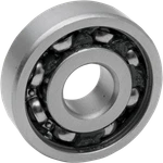 Eastern Clutch Release Bearing A-8885. Fixed Price $31.99.