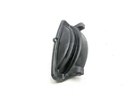 09-13 Bmw R1200GS Adventure Clutch Cover Panel 7671363. Fixed Price $24.99.