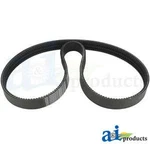 HXE95511 Belt Fits John Deere S550 Sts S650 S660 S670 S680. Fixed Price $287.99.