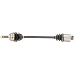Surtrak Axle SB-8001. Fixed Price $98.28.