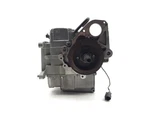 Speed Transmission 2000 Harley-davidson Dyna Super Glide Fxd 3335. Fixed Price $508.44.