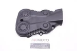 12 - 15 Ducati Streetfighter 848 Oem Engine Motor Timing Chain Cover R11.BX21. Fixed Price $59.95.