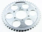JTR827.48 Sprocket Tooth. Fixed Price $30.98.